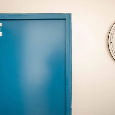 Διαμέρισμα L'hippocrate Duplex A Deux Pas Des Halles